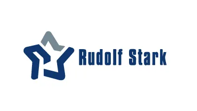 RUDOLF STARK