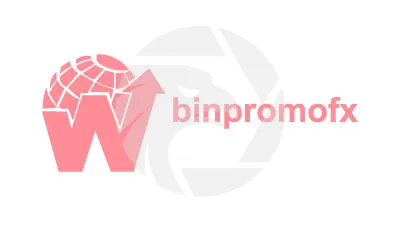 binpromofx