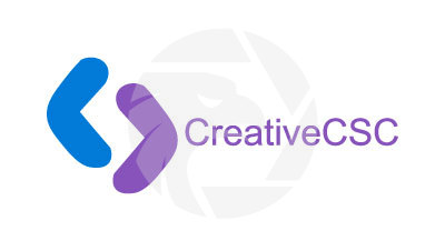 CreativeCSC