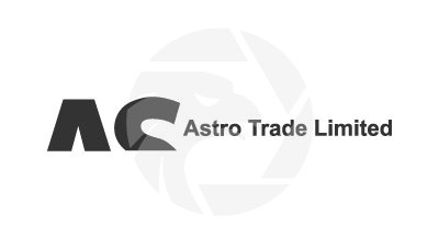 Astro Trade