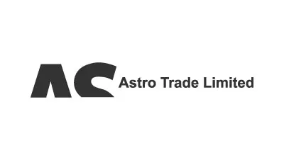 Astro Trade