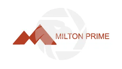  MiltonPrime