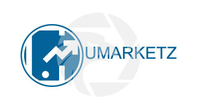 UMarketz