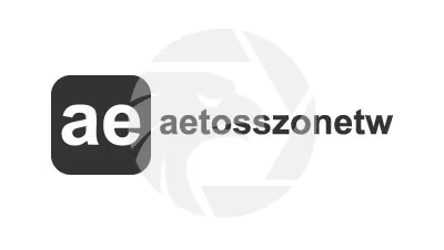 aetosszonetw