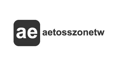 aetosszonetw