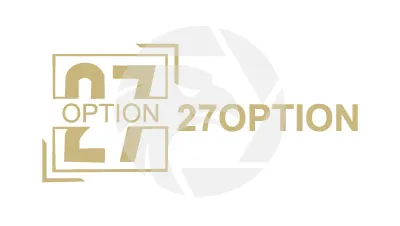 27option