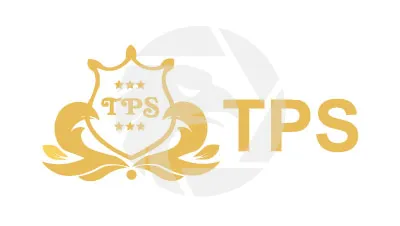 TPS