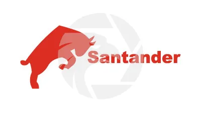 Santander Invest