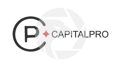 Capitalpro