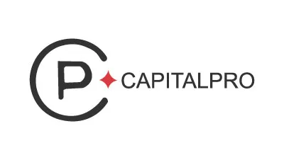 Capitalpro