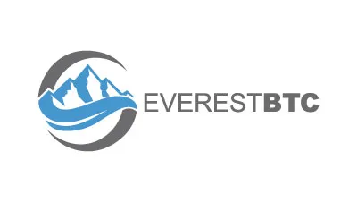 Everestbtc