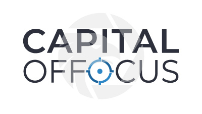 CapitalofFocus 