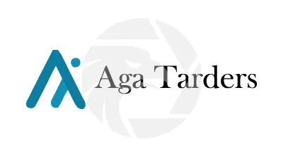 AGA TRADERS