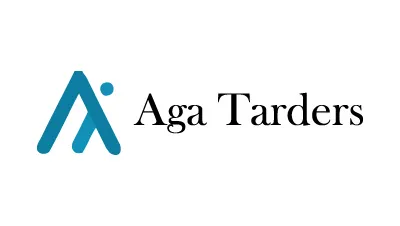 AGA TRADERS