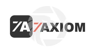 7Axiom