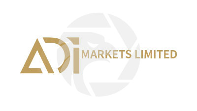 ADI Markets