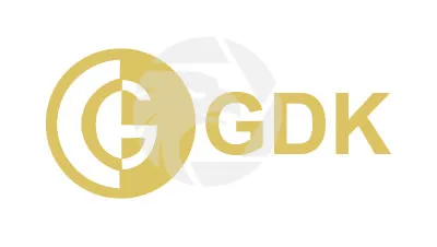 GDK