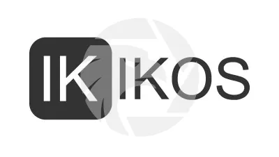 IKOS