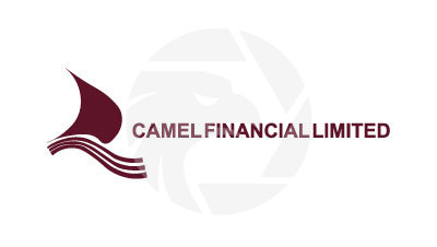CAMEL FINANCIAL LIMITED