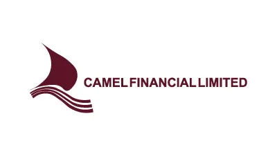 CAMEL FINANCIAL LIMITED