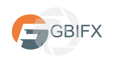 GBI