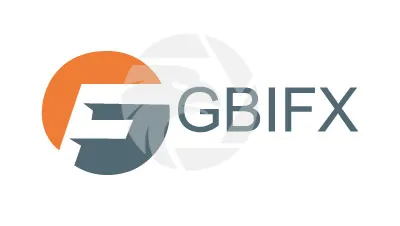GBI