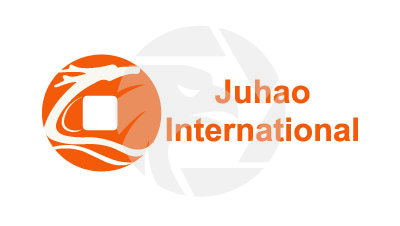 Juhao International巨豪国际