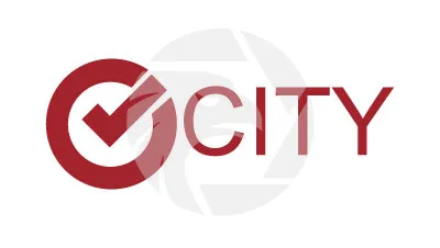 CITY WEALTH西城集团