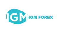  IGM Forex