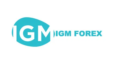  IGM Forex