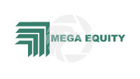 Mega Equity