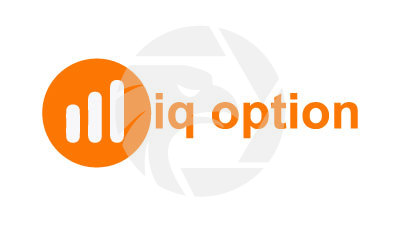 IQ Option