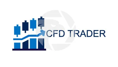 CFD Trader