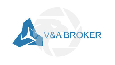 V&A Broker