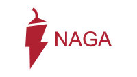 NAGA