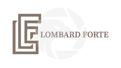 LOMBARD FORTE SECURITIES