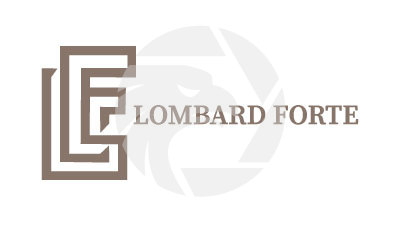 LOMBARD FORTE SECURITIES