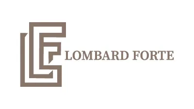 LOMBARD FORTE SECURITIES