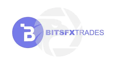 BITSFXTraders