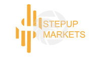 Stepup Markets