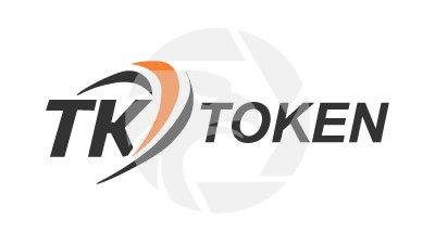 TOKEN