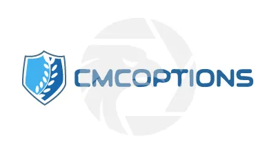 Cmcoptions