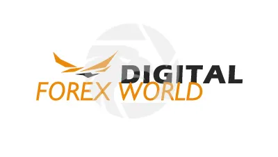 DIGITAL FOREX WORLD