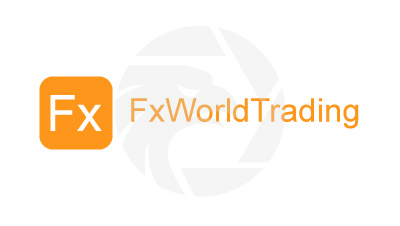 FxWorldTrading