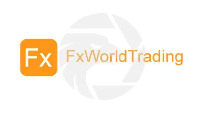 FxWorldTrading