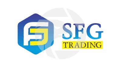 SFG Trading