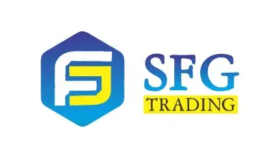 SFG Trading