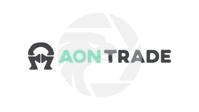 AON Trade