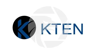 KTEN
