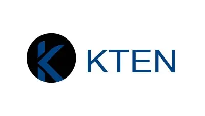KTEN